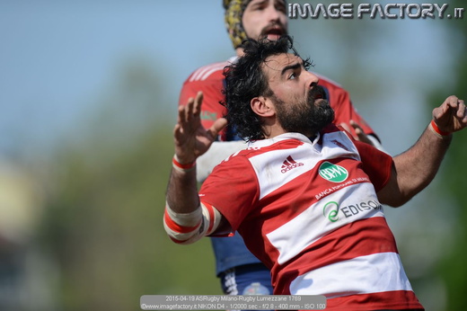 2015-04-19 ASRugby Milano-Rugby Lumezzane 1769